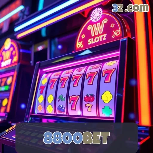 8800bet Baixar app