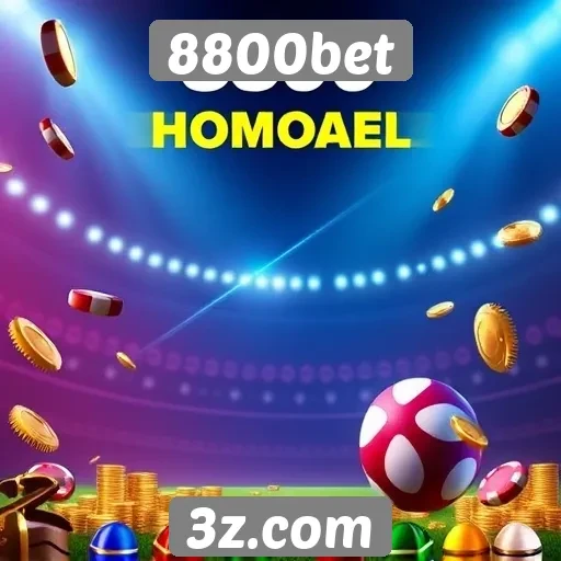 O impacto das promoções na experiência do usuário