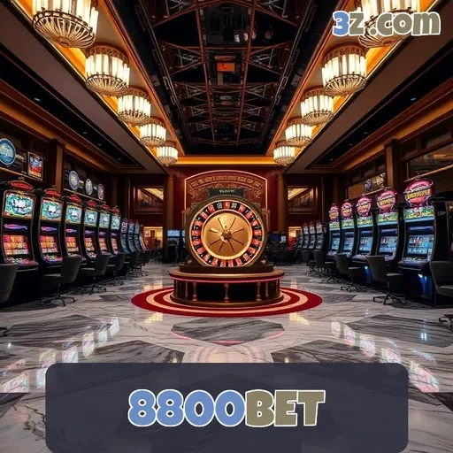 8800bet Métodos de pagamento