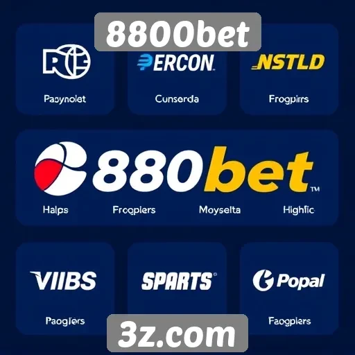 Destaques dos métodos de pagamento disponíveis