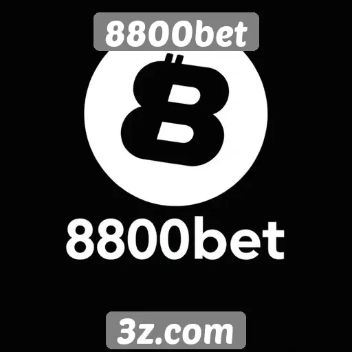 Opções de pagamento disponíveis no 8800bet