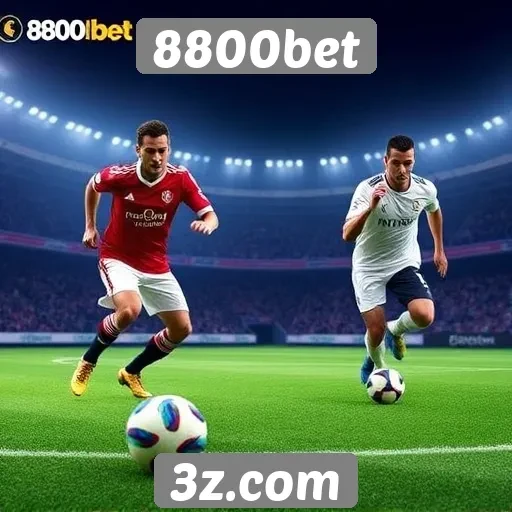 Jogos populares no 8800bet em 2025