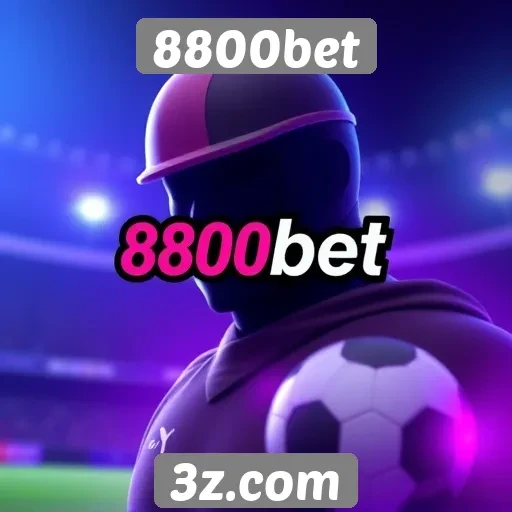 Feedback dos usuários sobre o 8800bet